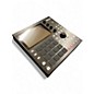 Used Akai Professional MPC ONE Production Controller