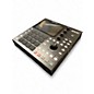 Used Akai Professional MPC ONE Production Controller