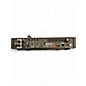 Used Akai Professional MPC ONE Production Controller
