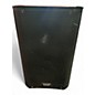 Used QSC K10 Powered Speaker thumbnail