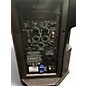 Used QSC K10 Powered Speaker