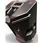 Used QSC K10 Powered Speaker