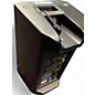 Used QSC K10 Powered Speaker