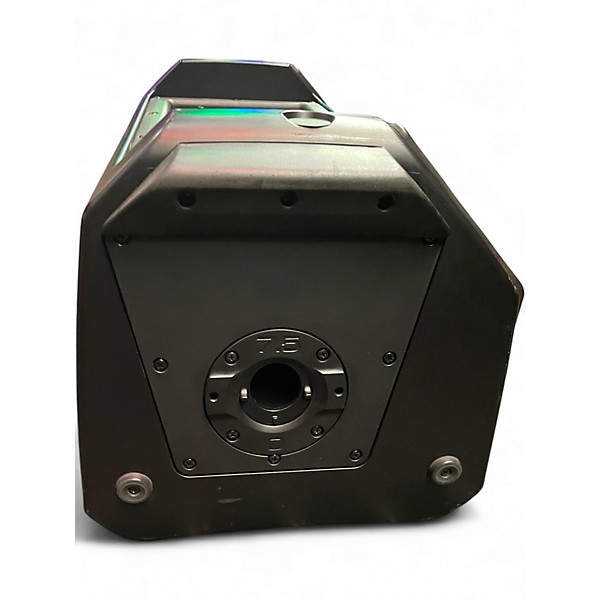 Used QSC K10 Powered Speaker