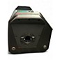 Used QSC K10 Powered Speaker