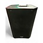 Used QSC K10 Powered Speaker thumbnail