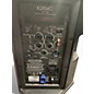 Used QSC K10 Powered Speaker