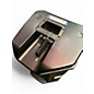 Used QSC K10 Powered Speaker