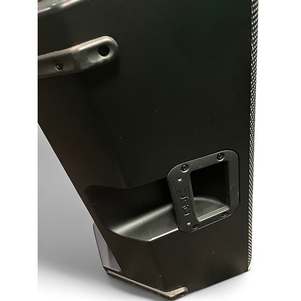 Used QSC K10 Powered Speaker