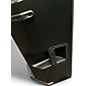 Used QSC K10 Powered Speaker
