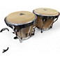 Used LP Aspire Bongo Set Bongos thumbnail