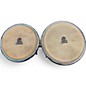 Used LP Aspire Bongo Set Bongos