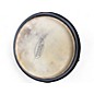 Used Toca 10in Synergy Wood Conga Set Natural Drum