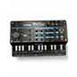 Used Behringer Pro vs mini Synthesizer thumbnail