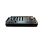 Used Behringer Pro vs mini Synthesizer