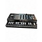 Used Behringer Pro vs mini Synthesizer