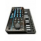Used Behringer Pro vs mini Synthesizer