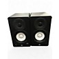 Used Yamaha HS3 Powered Monitor thumbnail