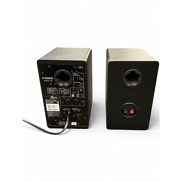 Used Yamaha HS3 Powered Monitor