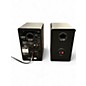 Used Yamaha HS3 Powered Monitor