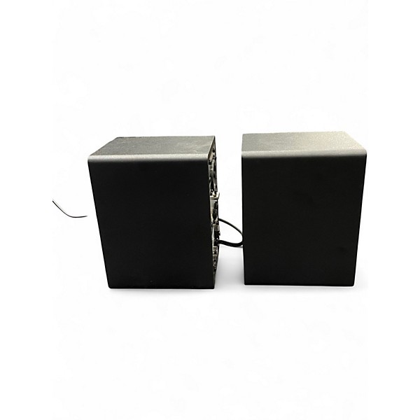 Used Yamaha HS3 Powered Monitor