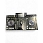 Used Pioneer DJ XDJRX DJ Controller thumbnail