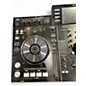 Used Pioneer DJ XDJRX DJ Controller