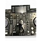 Used Pioneer DJ XDJRX DJ Controller