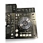 Used Pioneer DJ XDJRX DJ Controller
