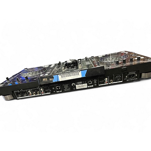 Used Pioneer DJ XDJRX DJ Controller