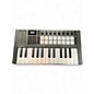 Used Novation Launchkey Mini MIDI Controller thumbnail