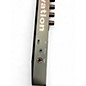 Used Novation Launchkey Mini MIDI Controller