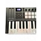 Used Novation Launchkey Mini MIDI Controller