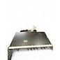 Vintage 1990s Gallien-Krueger 400RB-IV 280W Bass Amp Head