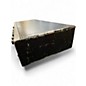 Vintage 1990s Gallien-Krueger 400RB-IV 280W Bass Amp Head