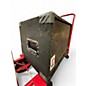 Vintage 1990s Eden 210T Bass Cabinet