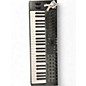 Used M-Audio Oxygen Pro 49 MIDI Controller thumbnail