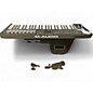 Used M-Audio Oxygen Pro 49 MIDI Controller