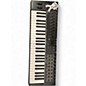 Used M-Audio Oxygen Pro 49 MIDI Controller