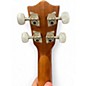 Used Lanikai LU21 Soprano Natural Ukulele