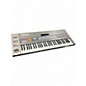 Used Roland JX8P Synthesizer thumbnail