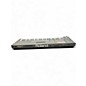 Used Roland JX8P Synthesizer