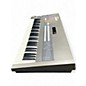 Used Roland JX8P Synthesizer
