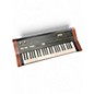 Used Yamaha SK15 Synthesizer thumbnail