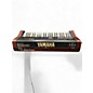Used Yamaha SK15 Synthesizer
