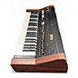 Used Yamaha SK15 Synthesizer