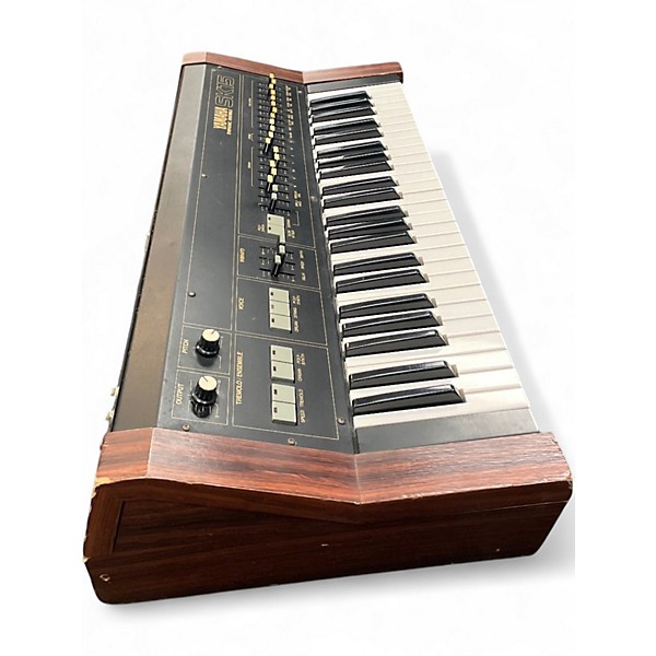 Used Yamaha SK15 Synthesizer