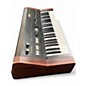 Used Yamaha SK15 Synthesizer
