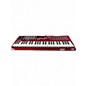 Used Akai Max49 MIDI Controller thumbnail
