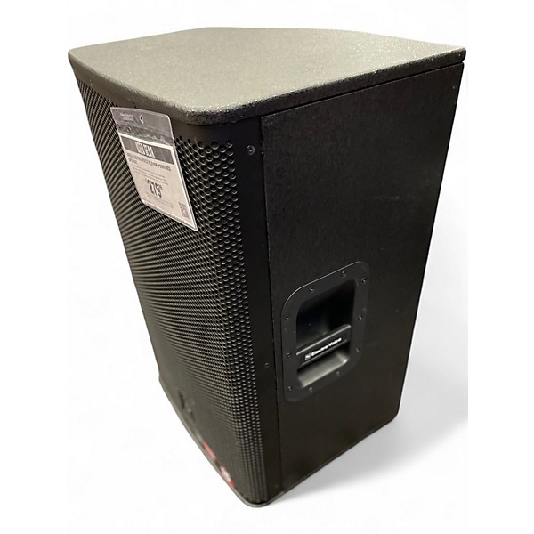 Used Electro-Voice ELX115P Powered Speaker
